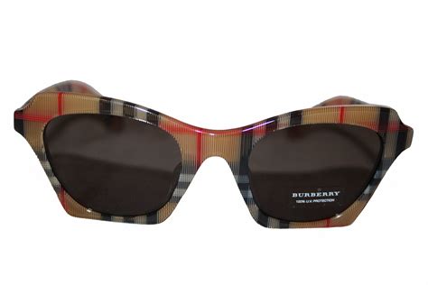 burberry sunglasses australia|authentic burberry sunglasses.